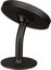 Adjustable Dash Car Mount - for MagSafe