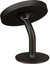 Adjustable Dash Car Mount - for MagSafe