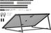 EFA-DJUST solar panel accessory Bracket for PV 400W