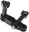 Caruba Adjusting Knob Voor GoPro