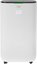 Adler | 2-in1 Air Dehumidifier and Air purifier | AD 7863 | Power 420 W | Suitable for rooms up to 140 m&sup3; | Water tank capacity 6.5 L | White