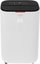 Adler | 2-in1 Air Dehumidifier and Air purifier | AD 7863 | Power 420 W | Suitable for rooms up to 140 m&sup3; | Water tank capacity 6.5 L | White