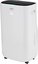Adler | 2-in1 Air Dehumidifier and Air purifier | AD 7863 | Power 420 W | Suitable for rooms up to 140 m&sup3; | Water tank capacity 6.5 L | White