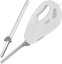 Adler | Electric Knife | AD 4512 | White