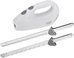 Adler | Electric Knife | AD 4512 | White