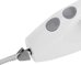 Adler | Electric Knife | AD 4512 | White