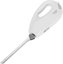 Adler | Electric Knife | AD 4512 | White