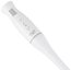 Adler | Hand Blender | AD 4622 | Hand Blender | 200 W | White