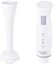 Adler | Hand Blender | AD 4622 | Hand Blender | 200 W | White