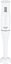 Adler | Hand Blender | AD 4622 | Hand Blender | 200 W | White