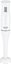 Adler | Hand Blender | AD 4622 | Hand Blender | 200 W | White