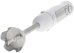 Adler | Hand blender | AD 4625w | Hand Blender | 1500 W | White