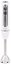 Adler | Hand blender | AD 4625w | Hand Blender | 1500 W | White