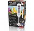 Adler | Hand blender | AD 4625w | Hand Blender | 1500 W | White