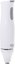 Adler | Hand blender set | AD 4620 | Hand Blender | 800 W | Chopper | White