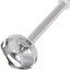 Adler | Hand blender set | AD 4620 | Hand Blender | 800 W | Chopper | White