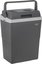 Adler Portable cooler | AD 8094 | 22 L | 220-240 V | E
