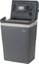 Adler Portable cooler | AD 8094 | 22 L | 220-240 V | E