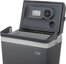 Adler Portable cooler | AD 8094 | 22 L | 220-240 V | E