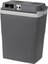 Adler Portable cooler | AD 8094 | 22 L | 220-240 V | E