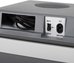 Adler Portable cooler | AD 8094 | 22 L | 220-240 V | E