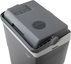 Adler Portable cooler | AD 8094 | 22 L | 220-240 V | E