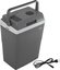 Adler Portable cooler | AD 8094 | 22 L | 220-240 V | E