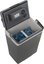 Adler Portable cooler | AD 8094 | 22 L | 220-240 V | E