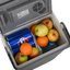 Adler Portable cooler | AD 8094 | 22 L | 220-240 V | E