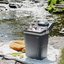 Adler Portable cooler | AD 8094 | 22 L | 220-240 V | E