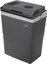 Adler Portable cooler | AD 8094 | 22 L | 220-240 V | E