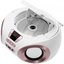 AD 1181 White Copper