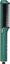 Adler | Straightening Brush | AD 2324 | Temperature (max) 210 &deg;C | Green