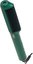 Adler | Straightening Brush | AD 2324 | Temperature (max) 210 &deg;C | Green