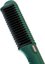 Adler | Straightening Brush | AD 2324 | Temperature (max) 210 &deg;C | Green