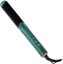 Adler | Straightening Brush | AD 2324 | Temperature (max) 210 &deg;C | Green