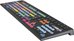 Adobe After Effects CC PC Astra 2 UK