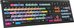 Adobe After Effects CC PC Astra 2 UK