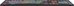 Adobe After Effects CC PC Astra 2 UK