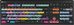 Adobe After Effects CC PC Astra 2 UK