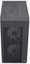 AeroCool PC case Hexform TG FRGB USB 3.0 Mini Tower black