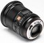 Viltrox AF 16mm F1.8 Sony FE
