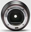 Viltrox AF 16mm F1.8 Sony FE