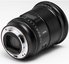 Viltrox AF 16mm F1.8 Sony FE