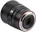 Viltrox AF 27mm f1.2 Z Pro (Z Mount)
