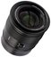 Viltrox AF 27mm f1.2 Z Pro (Z Mount)