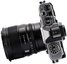 Viltrox AF 27mm f1.2 Z Pro (Z Mount)