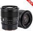 Viltrox AF 27mm f1.2 Z Pro (Z Mount)