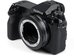 AF 28mm F1.8 FE Mount Auto Focus Sony Full Frame Wide-angle Prime Lens