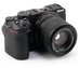 AF 56/1.7 Z